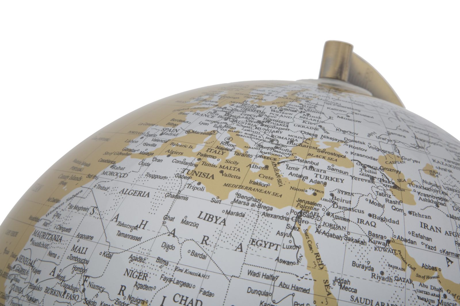 318d38469d97ff0511711288168adc23