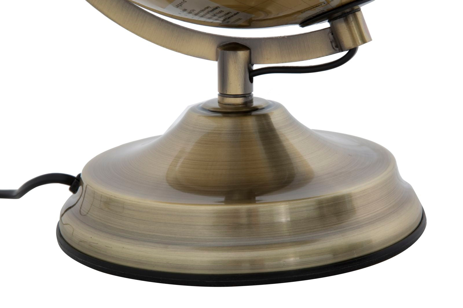 08b79d1ff182b0ade3bea9dc7f622d62