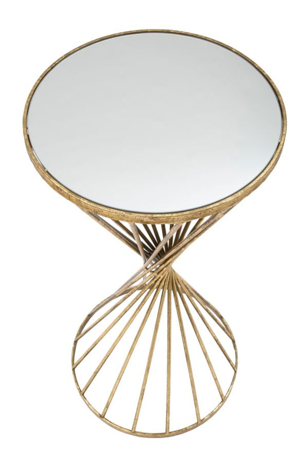 Stol BEATRICE 70x35x35 cm