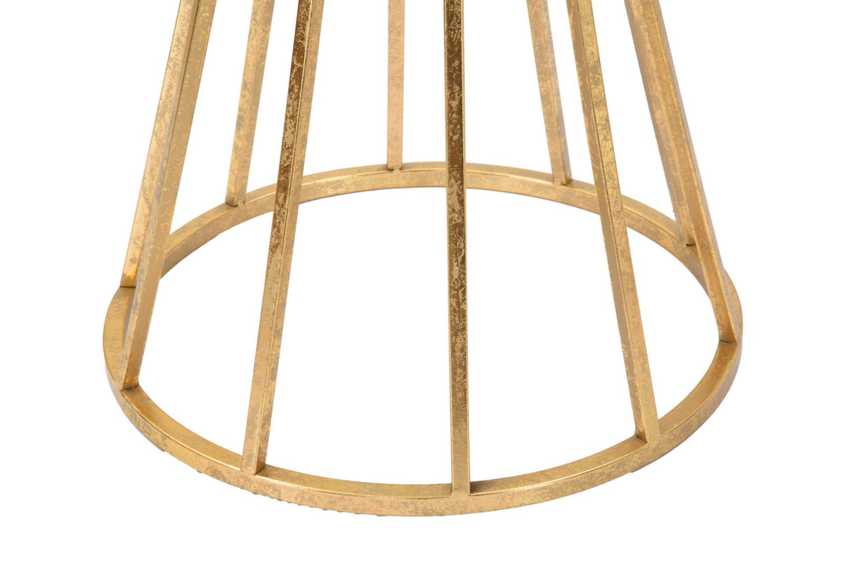 Phone holder DALLAS 38x80x80 cm