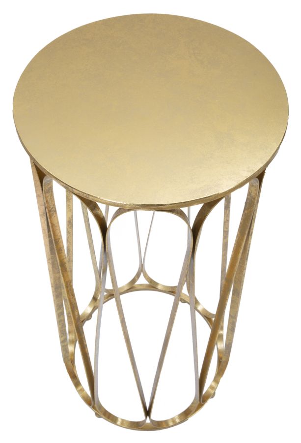 e692fc3b4de3a2036622e54cf6e414b0