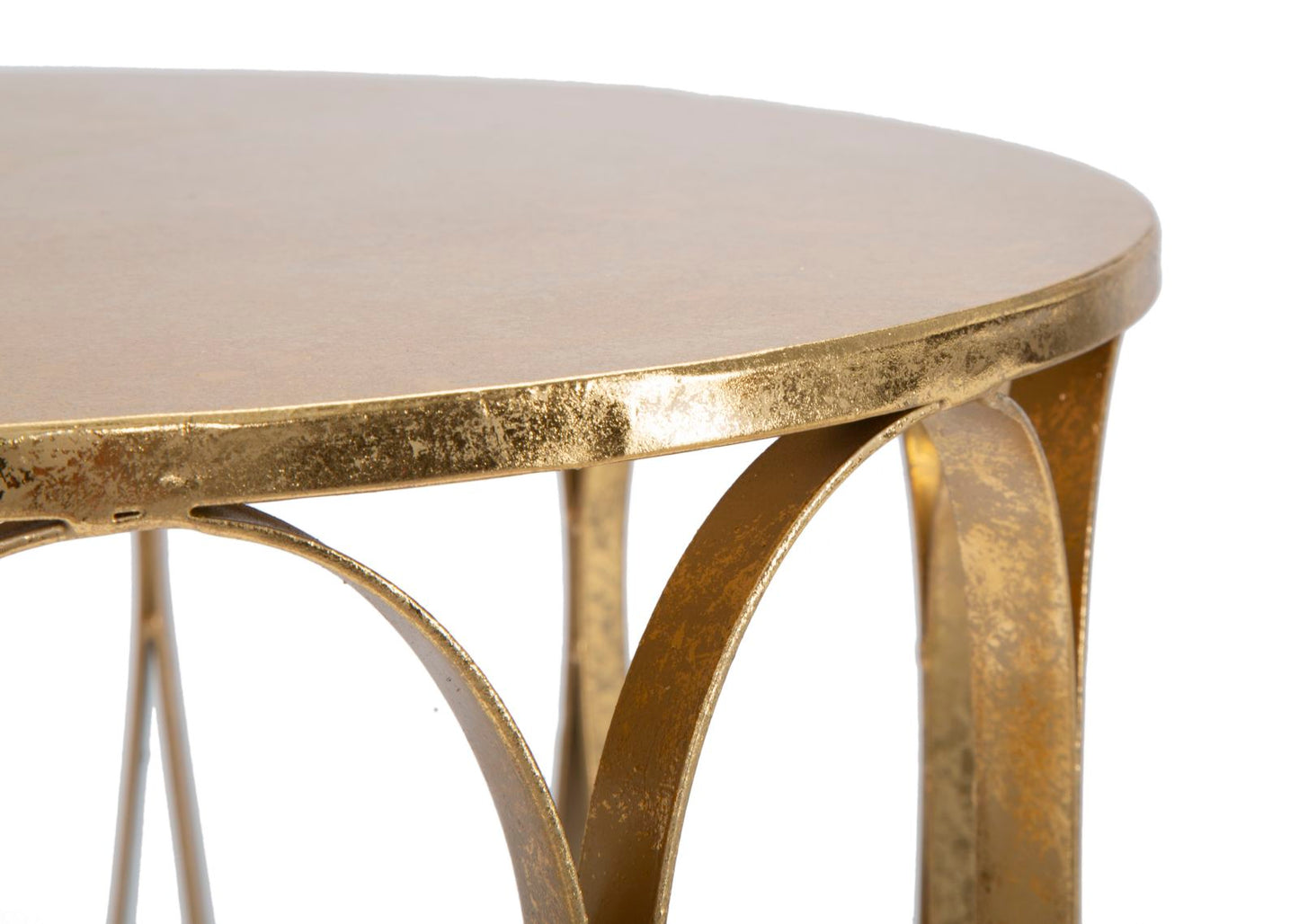 891a25f009d24972b81ff8cd3f50236f