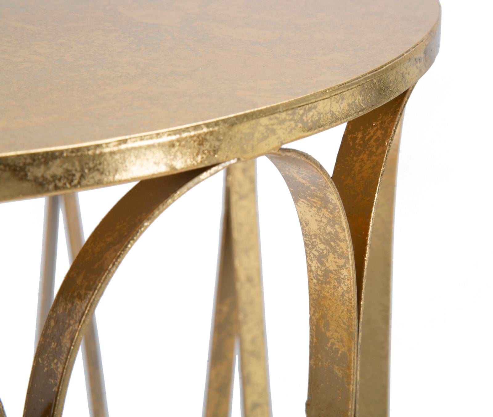 2d714a0f7c5259752c9da324c1dc6c53