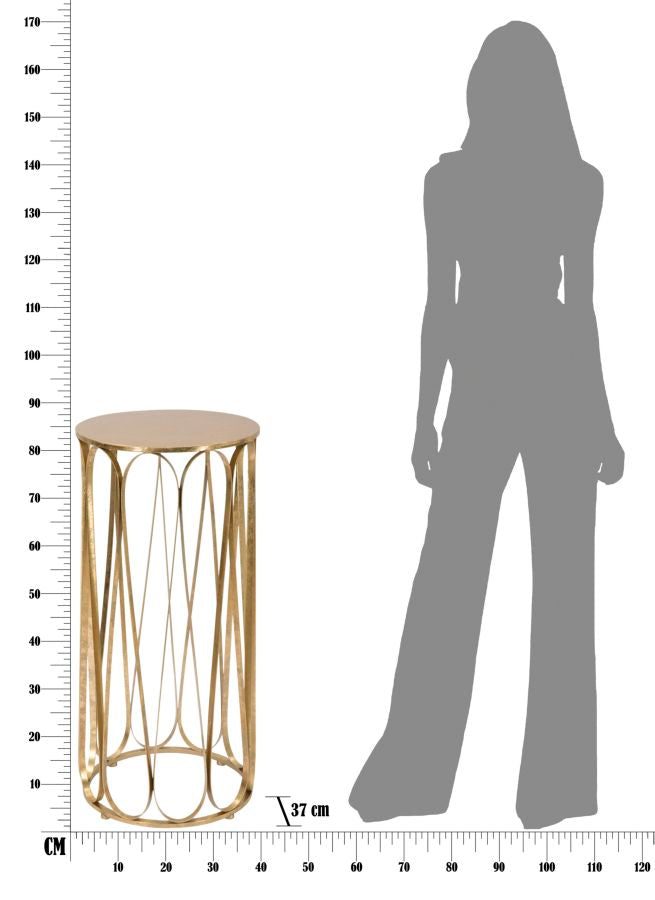 f685c3a1c556ab6afcbeee462b393bef