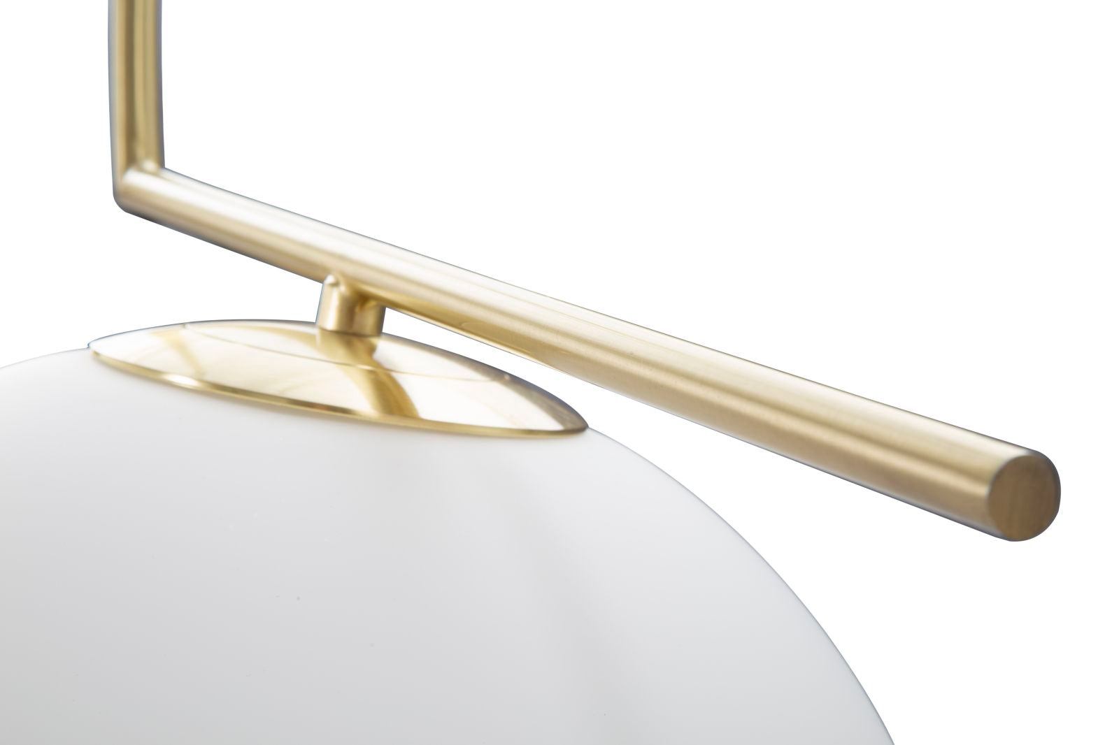 d3859dca57a70f7daa22d928aa343abf