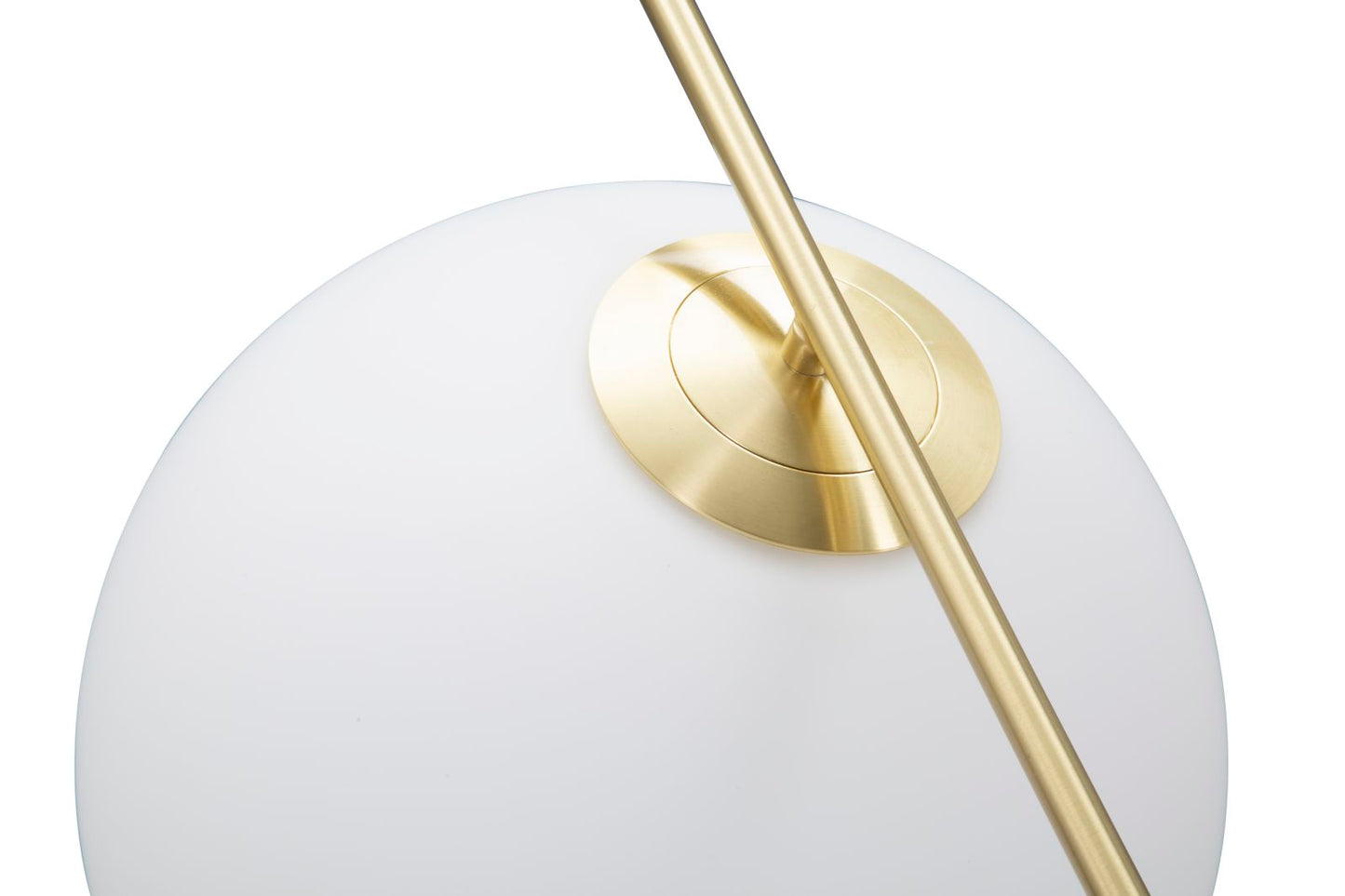 ee8e059f172d348491390191a7b2031a