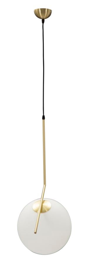 c5517abe5f4d112347f1db260b9f4658