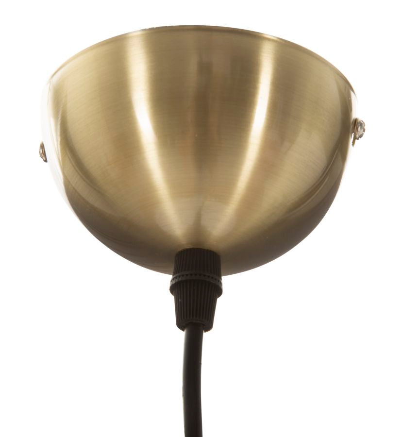 14cd3de917f3fc49dd2b3cb43f87798b