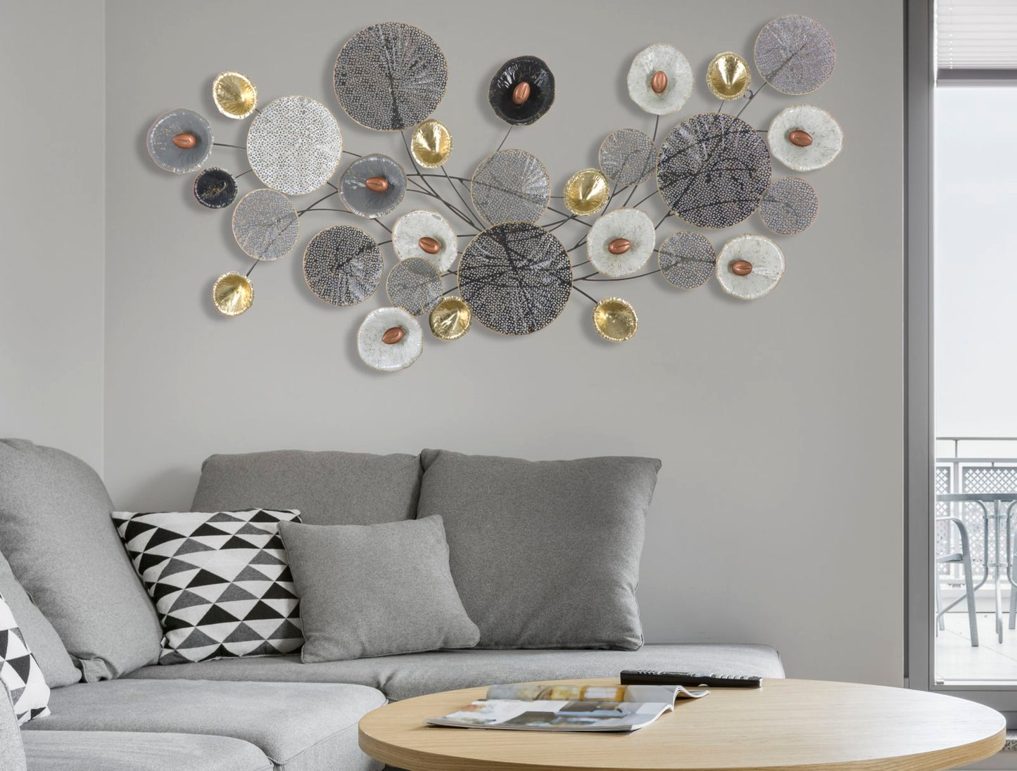 c792d73aa750a4517abfe1cf59194100