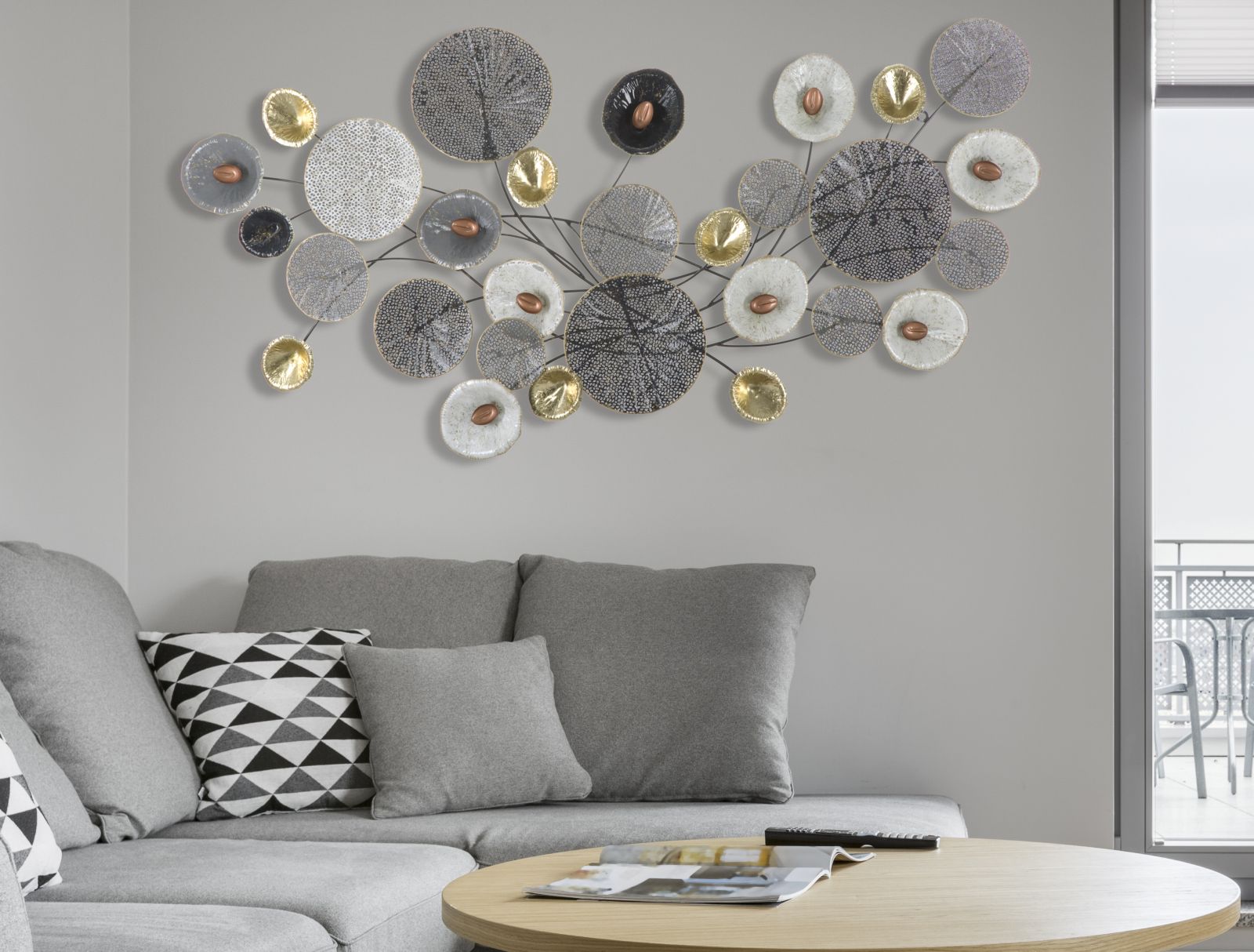 c792d73aa750a4517abfe1cf59194100