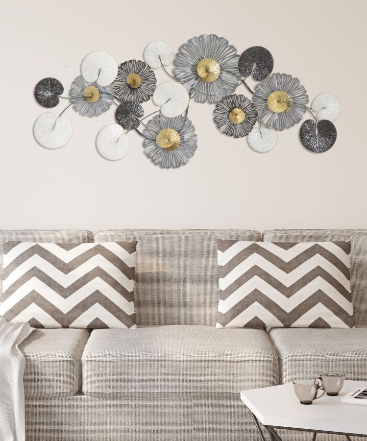 9f72b9805fb47f562b91db4fb33c93f6