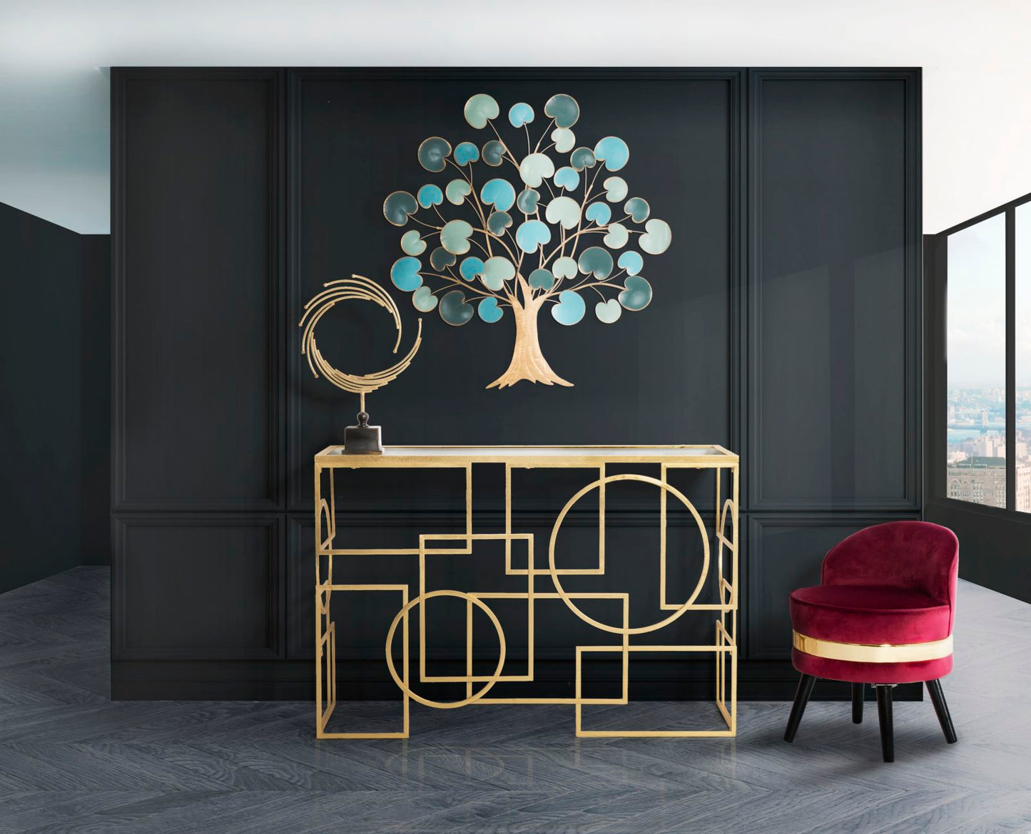 1d799846e61f1a3be41f442c6d829a79