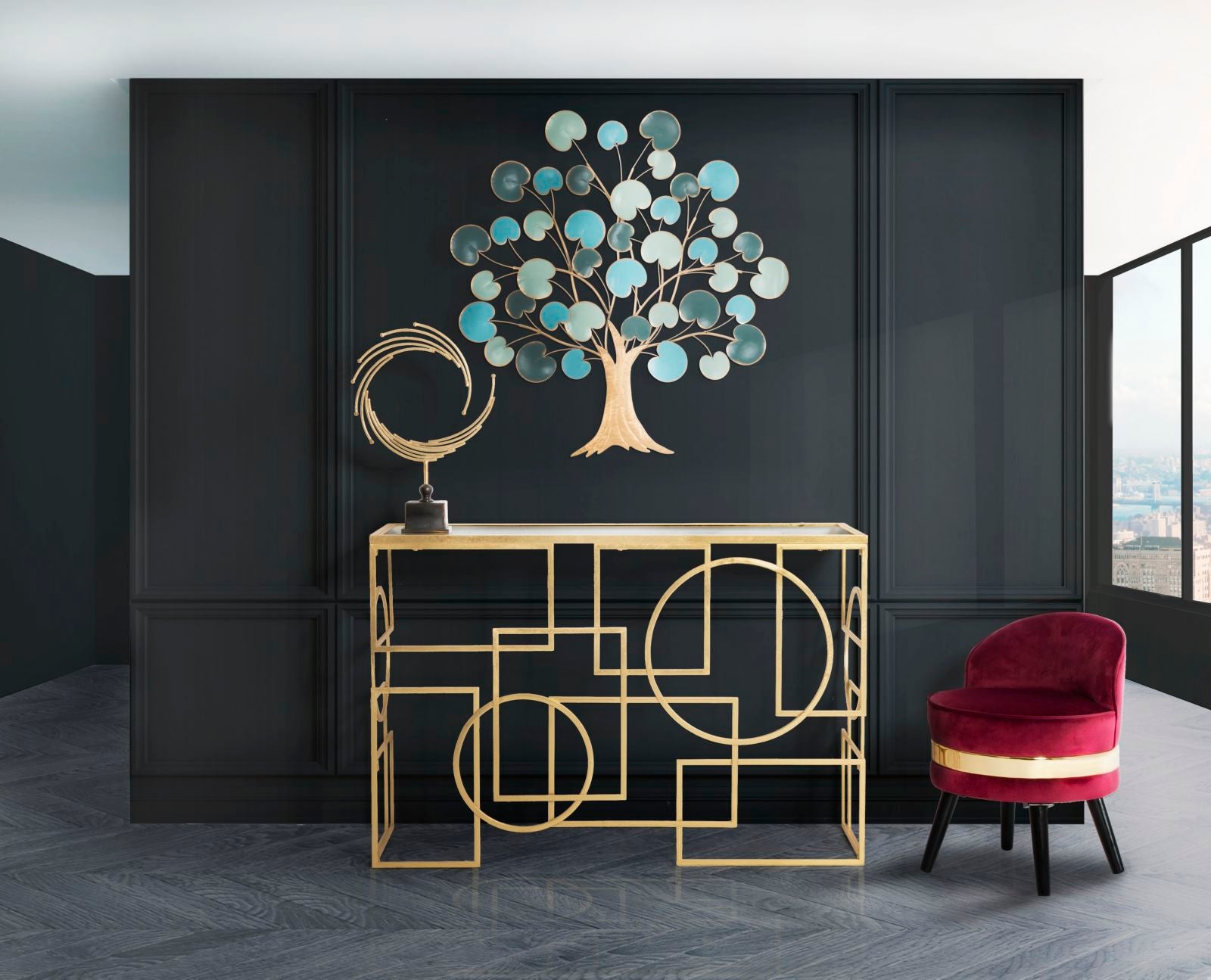 1d799846e61f1a3be41f442c6d829a79