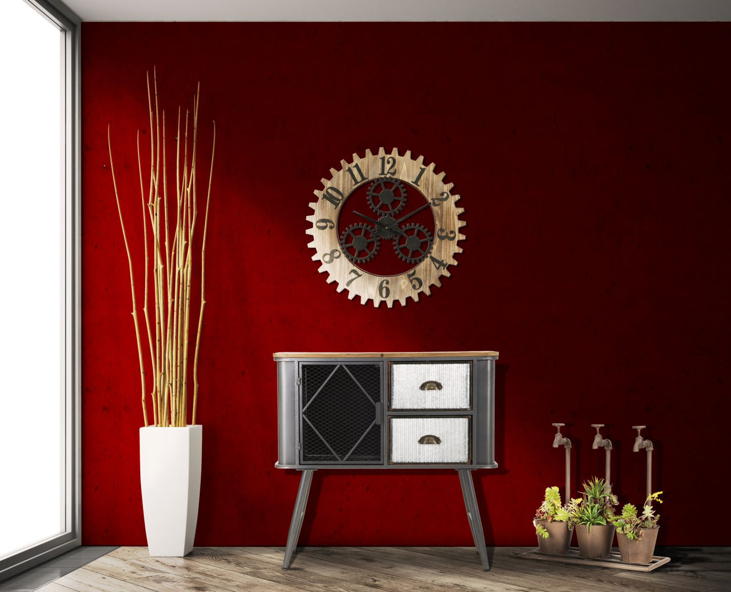 a71f183a981c19924c48febd686708ab