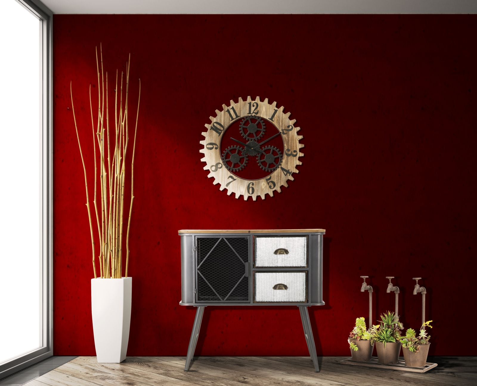 a71f183a981c19924c48febd686708ab