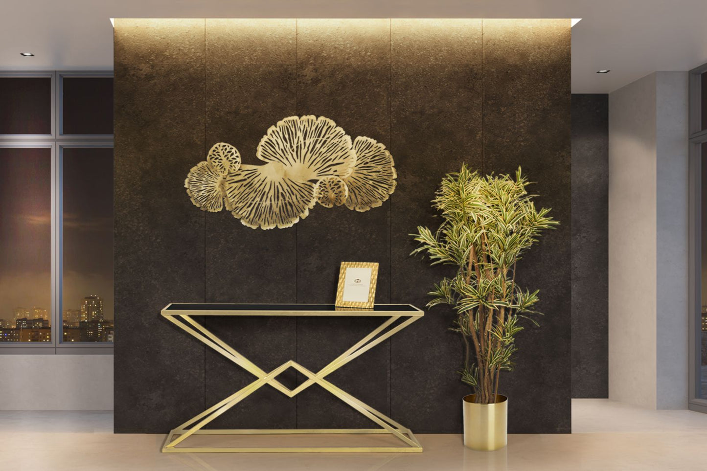 c8ff63b6ca4b3c0f133c717b59f651cc