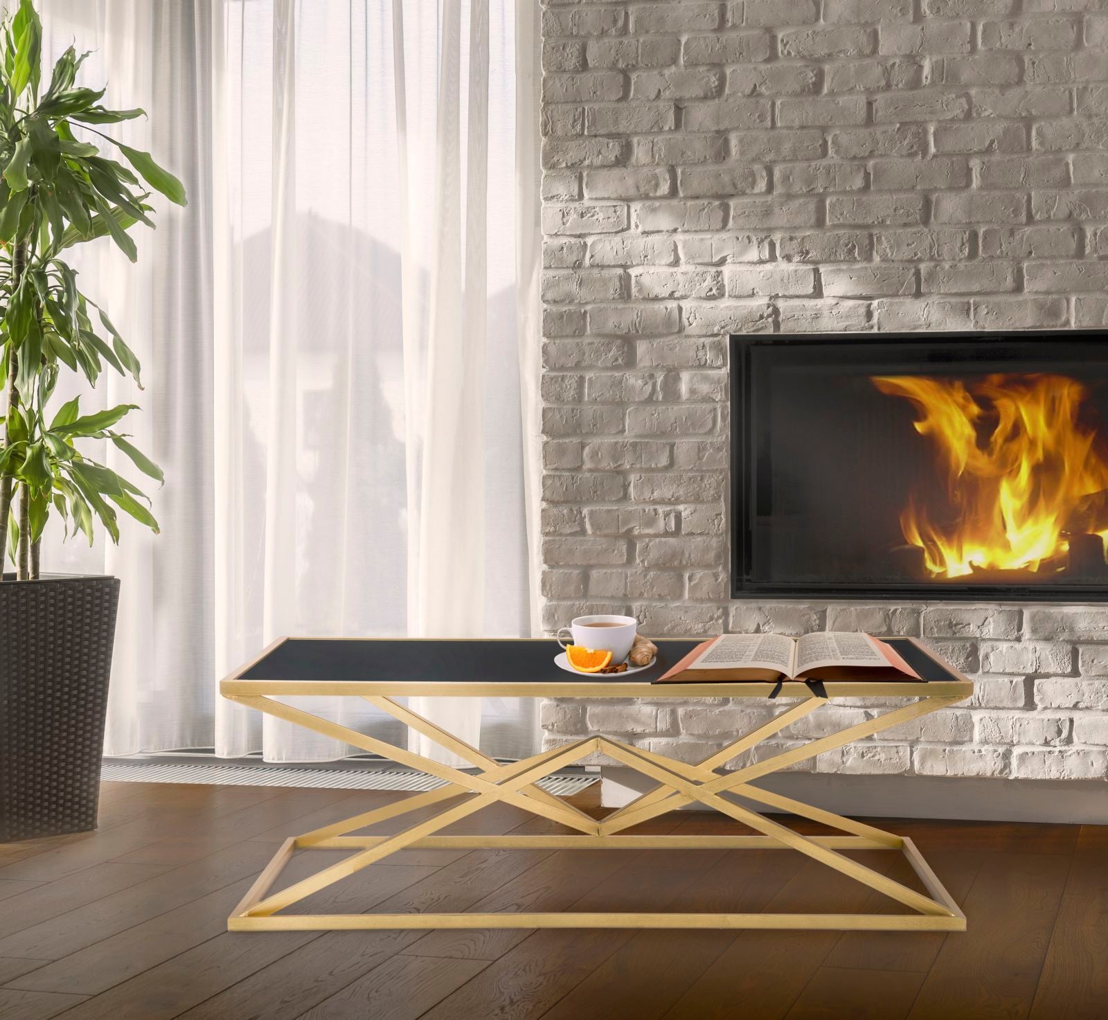 cb5a824e76f93f4d75eda3742f834731