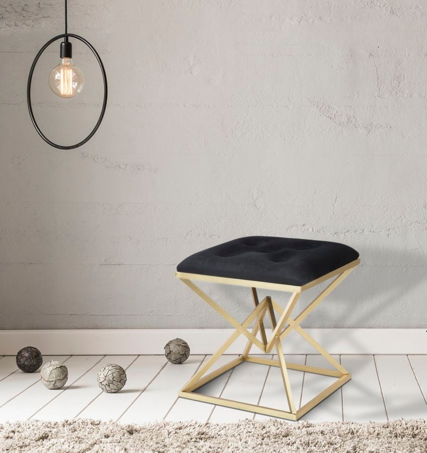 3b5c5f53c87fa133e21ba905880e618a