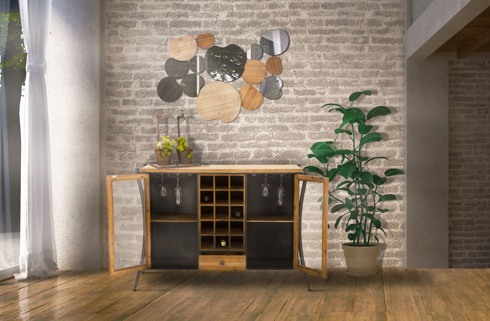 6d2b2b1b7441007576dcb063d32fb3c9