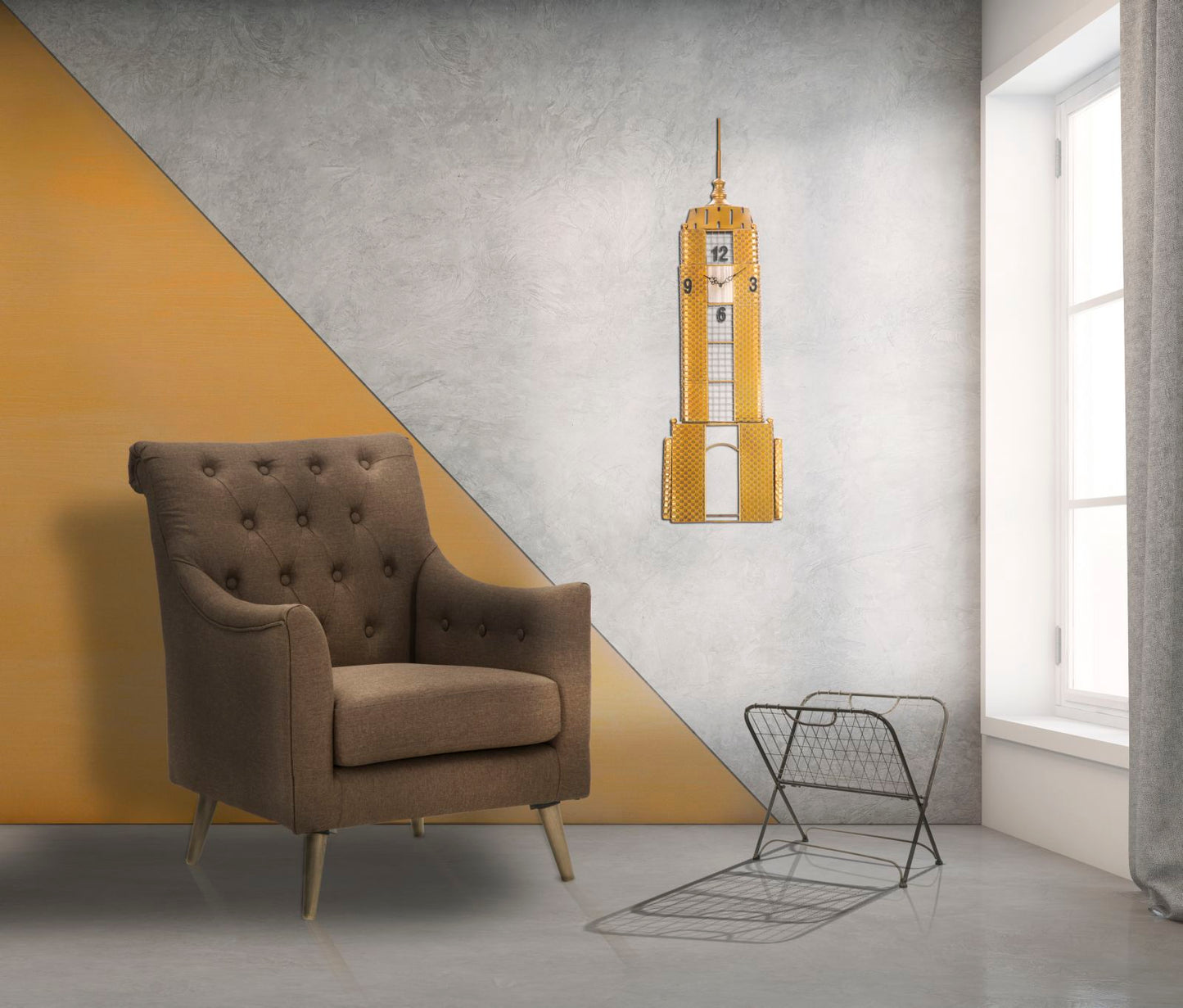 420ecbb4accb55fd14958043494a8d0e