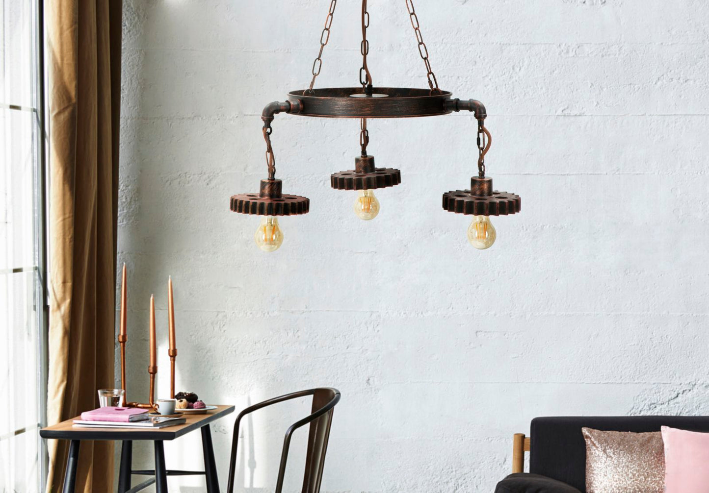 fbfc05826d1ea1fe3aba5ae009aa9a16