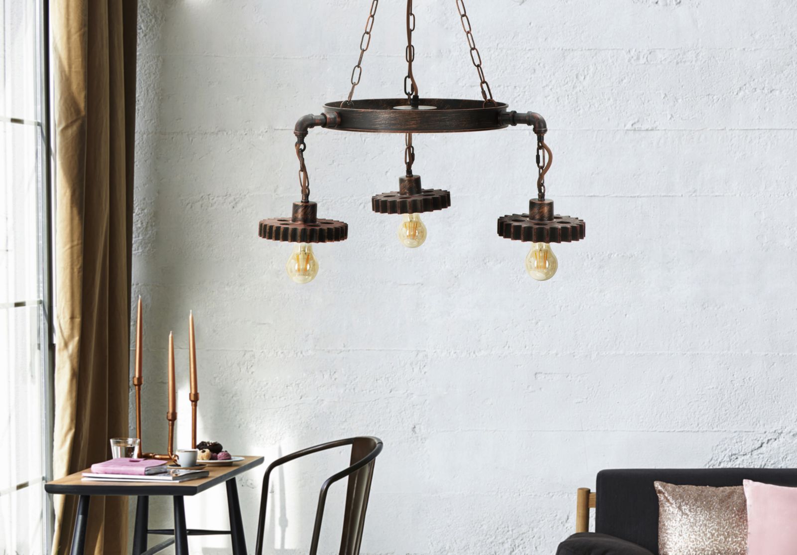 fbfc05826d1ea1fe3aba5ae009aa9a16