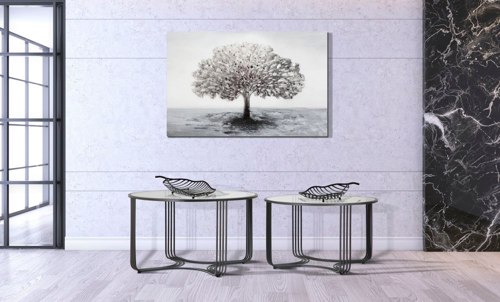 076885d8c4b331d0e93e63fcc0bb6c91