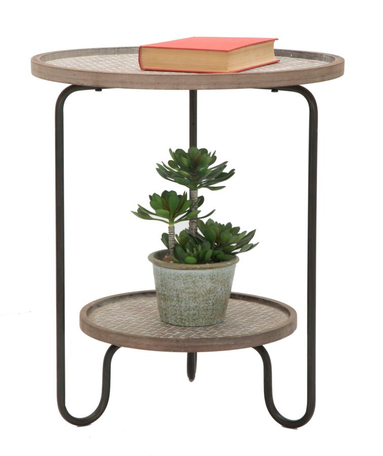 ff17df2fd095f7e8916b8ddb1784df58