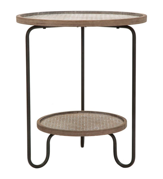 6bc0d97af0a01fc56fb66757a670e07e