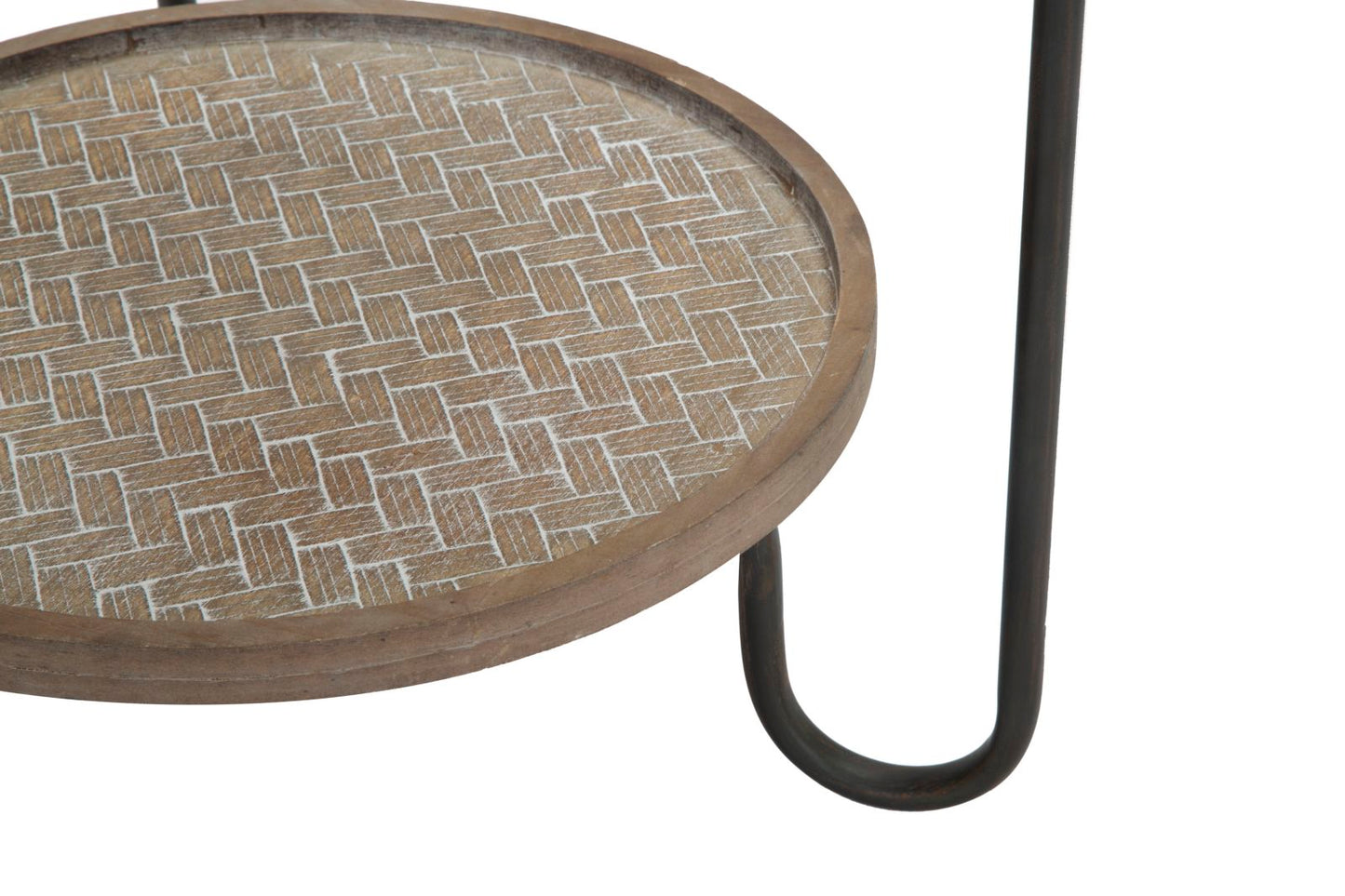 301f40fd043d58c0c692a6d9c7862cc0