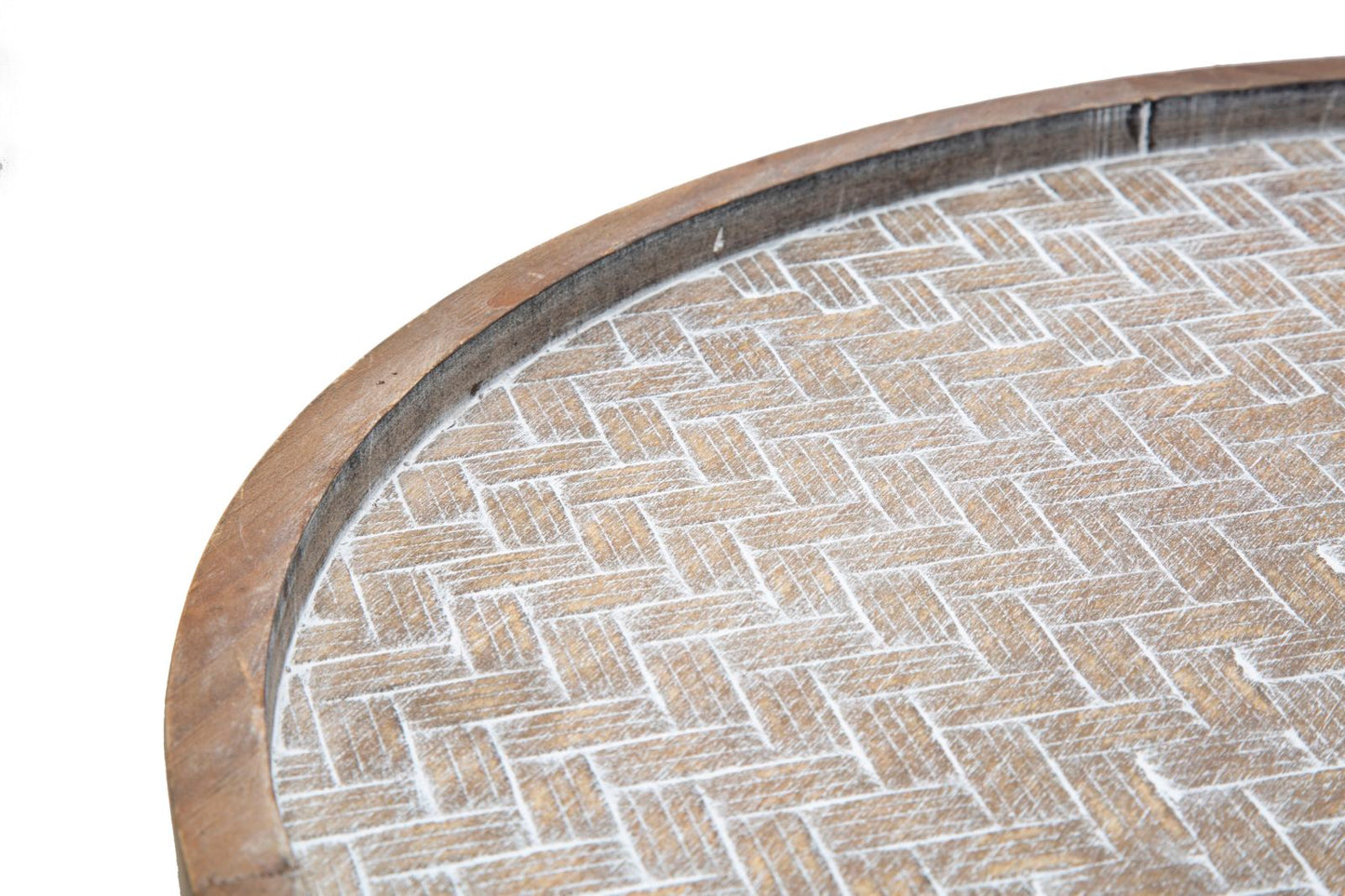 6938b487d5a095fb67f407c954e51c70