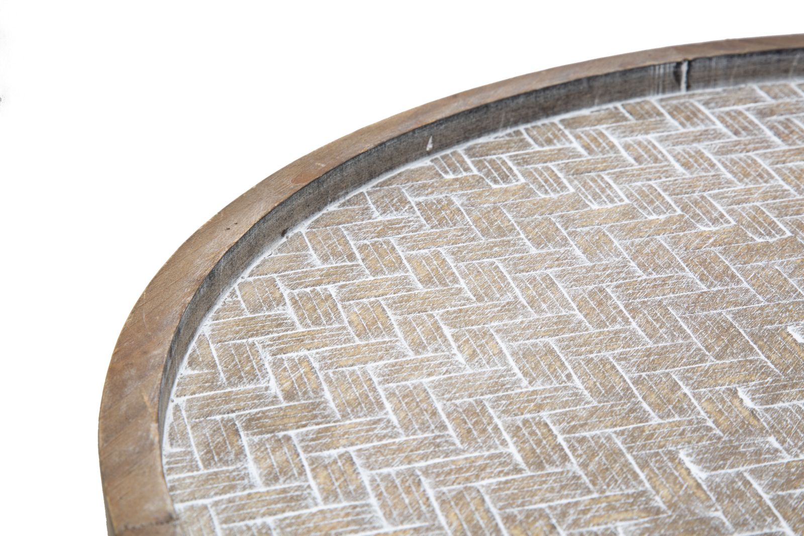 6938b487d5a095fb67f407c954e51c70