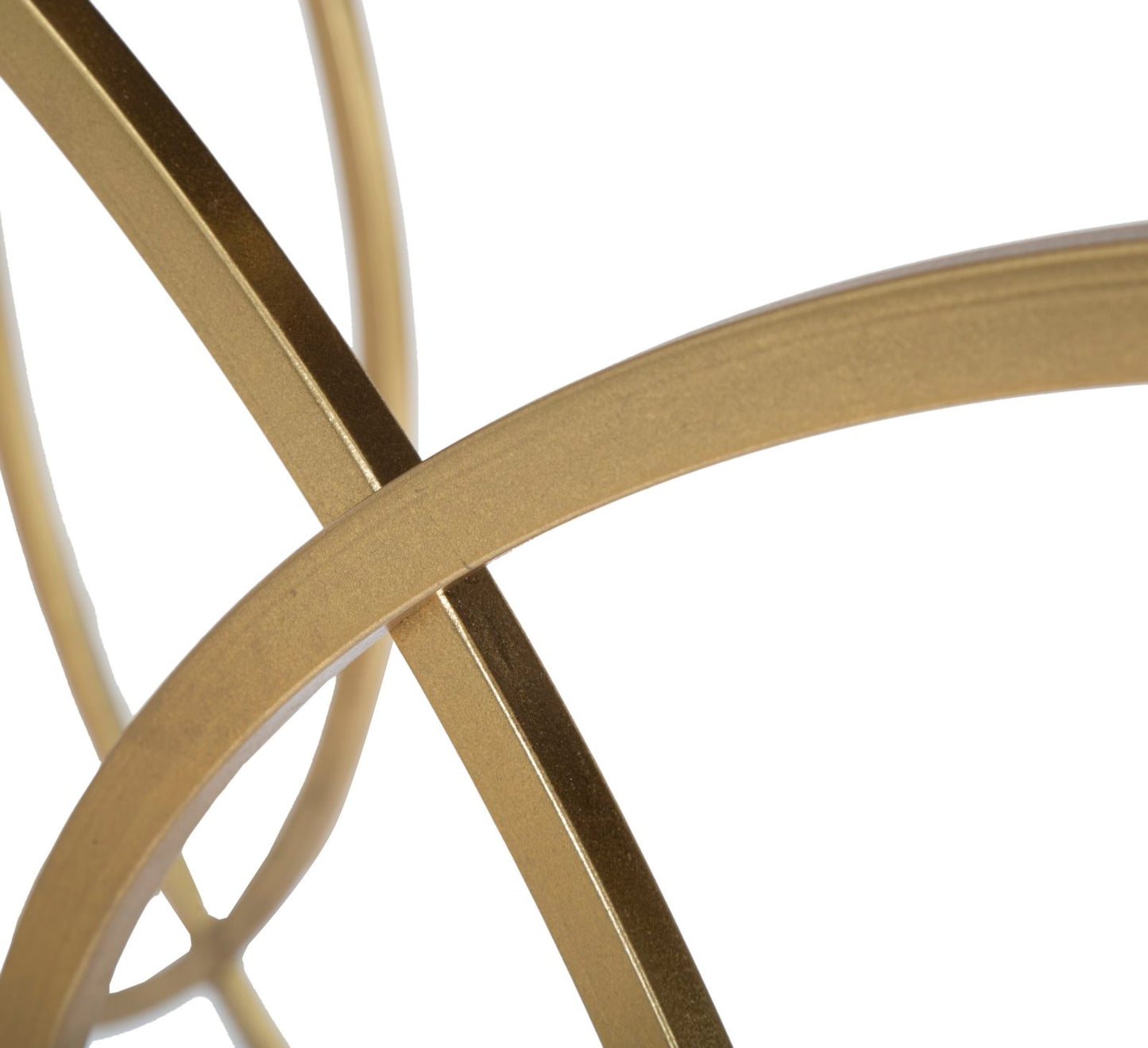 Konzola Infinity cm 160x40x79