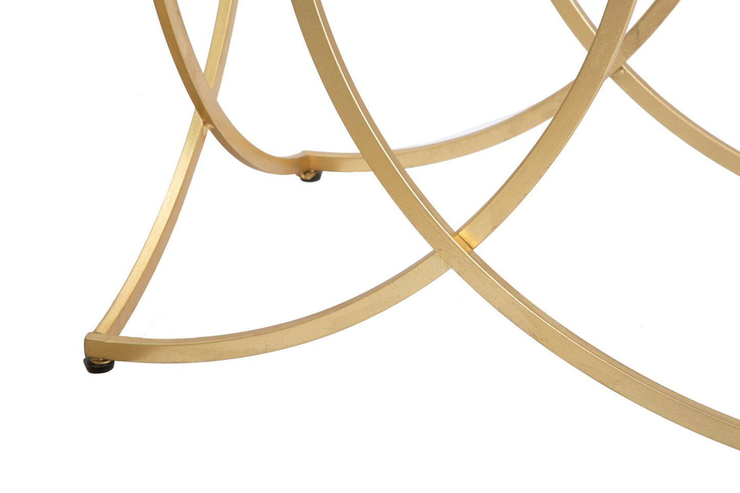 Konzola Infinity cm 160x40x79
