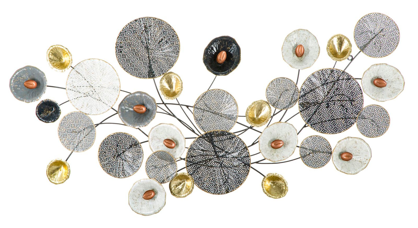 7fd2af14d25fb89f686c72d33ad50326