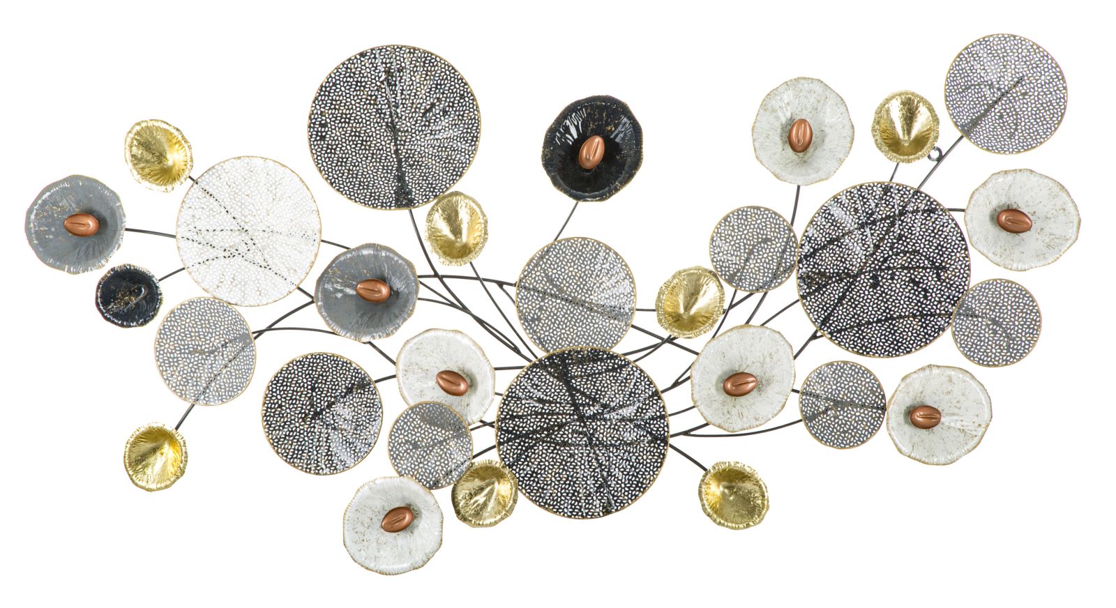 7fd2af14d25fb89f686c72d33ad50326