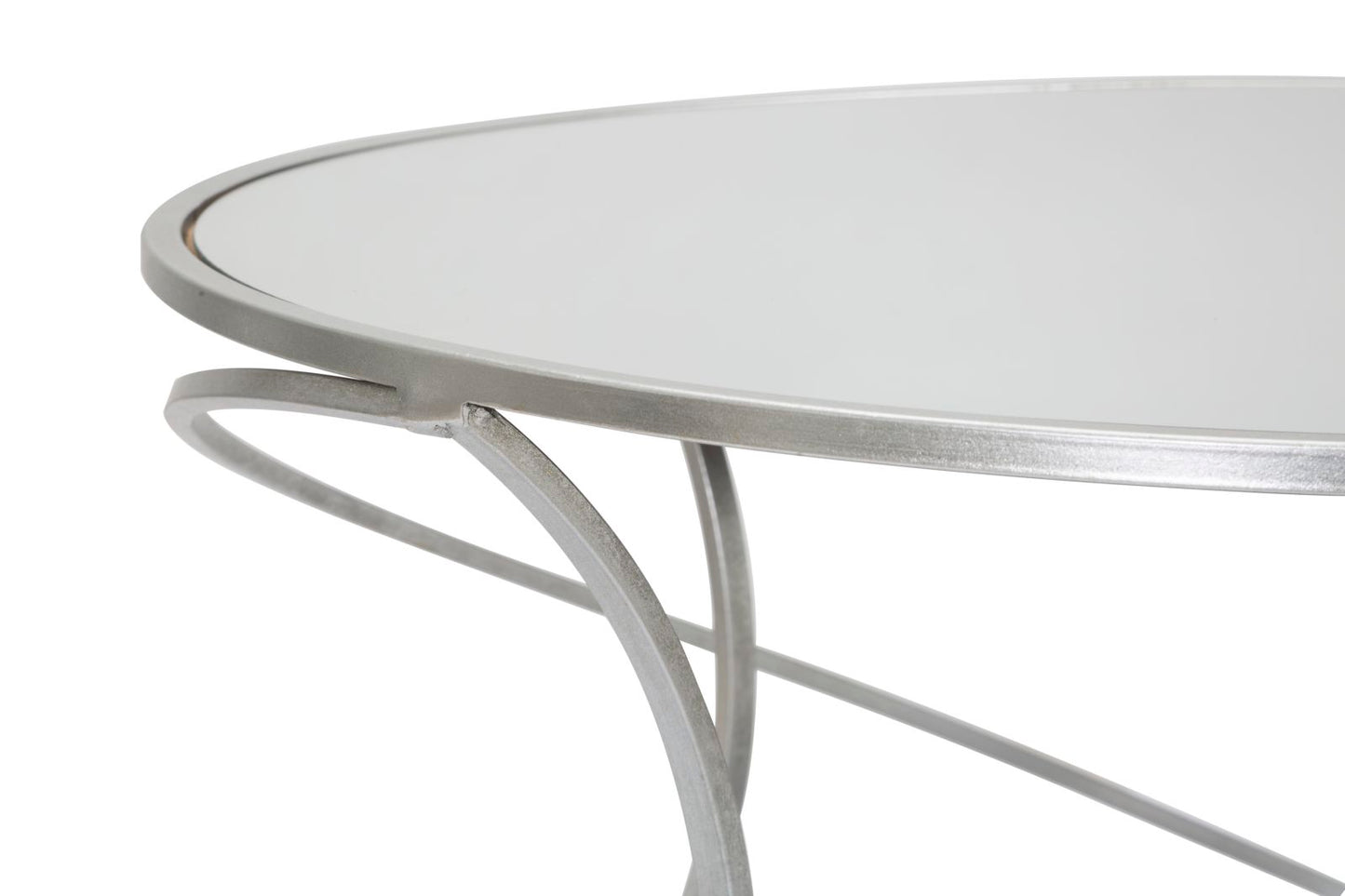 Stolić Saturn cm ø 80x45