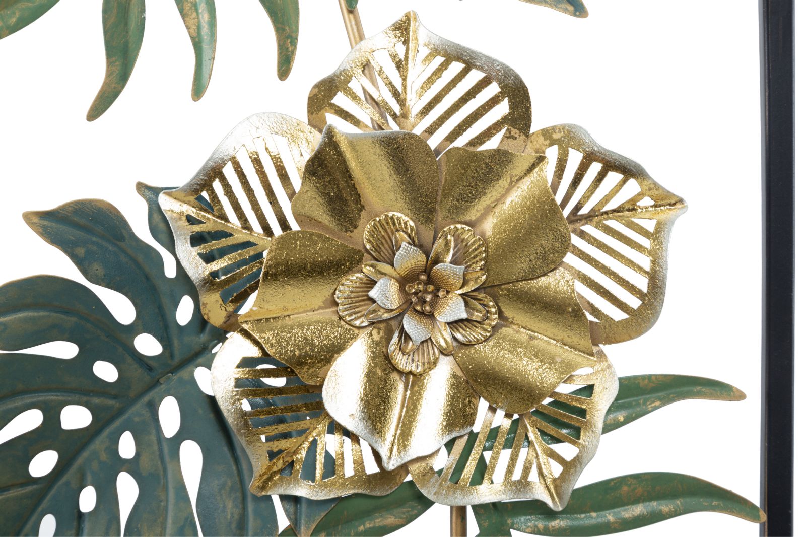 f76e7f453f1cdc513f6188163426e781