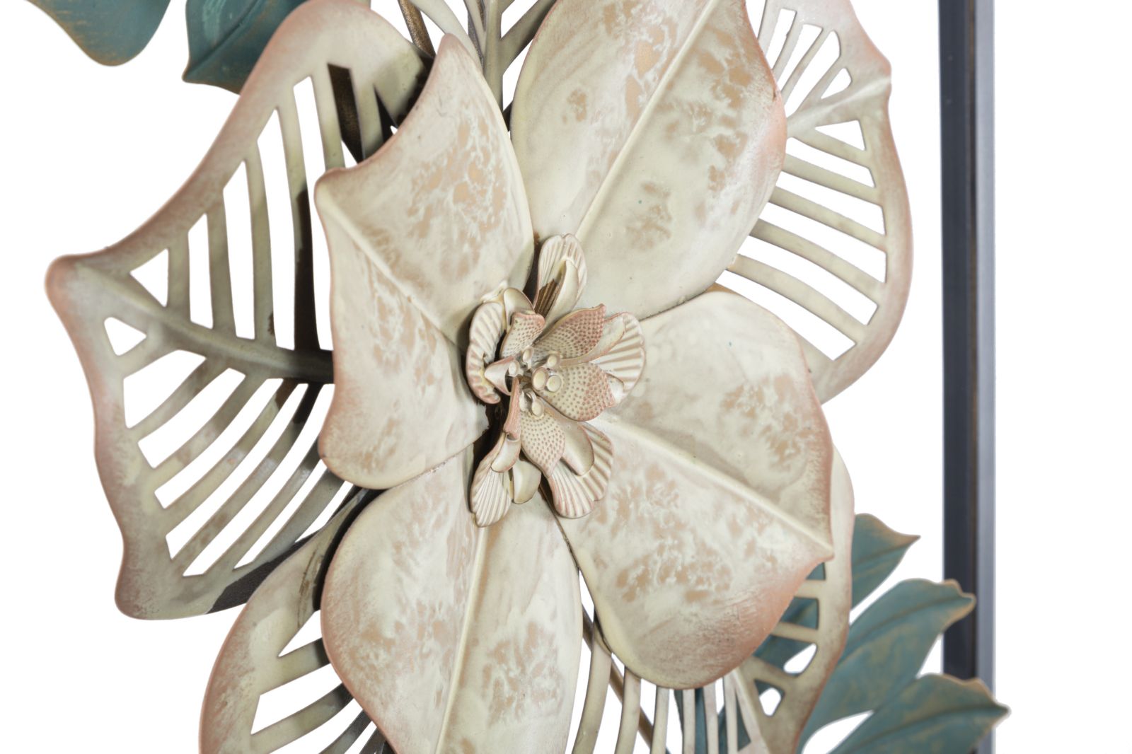 0e14ffbcf577ebfd577b483ccac5a2db