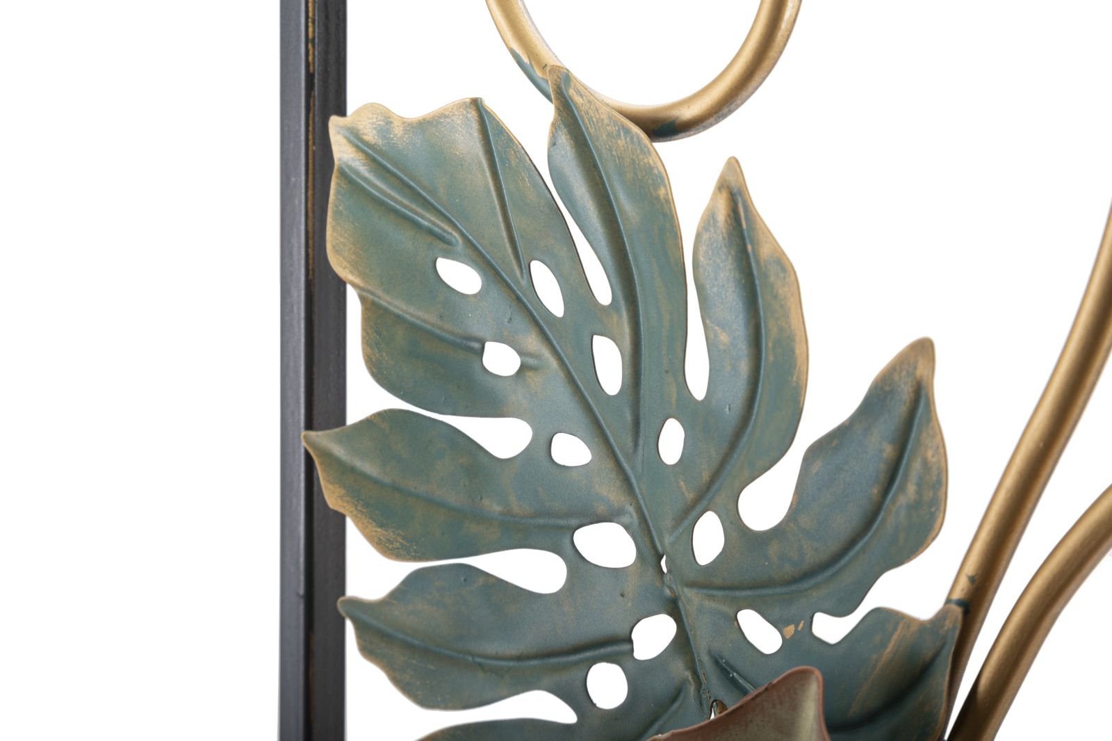 8892027eace544ccd0a47db8bef4caf9