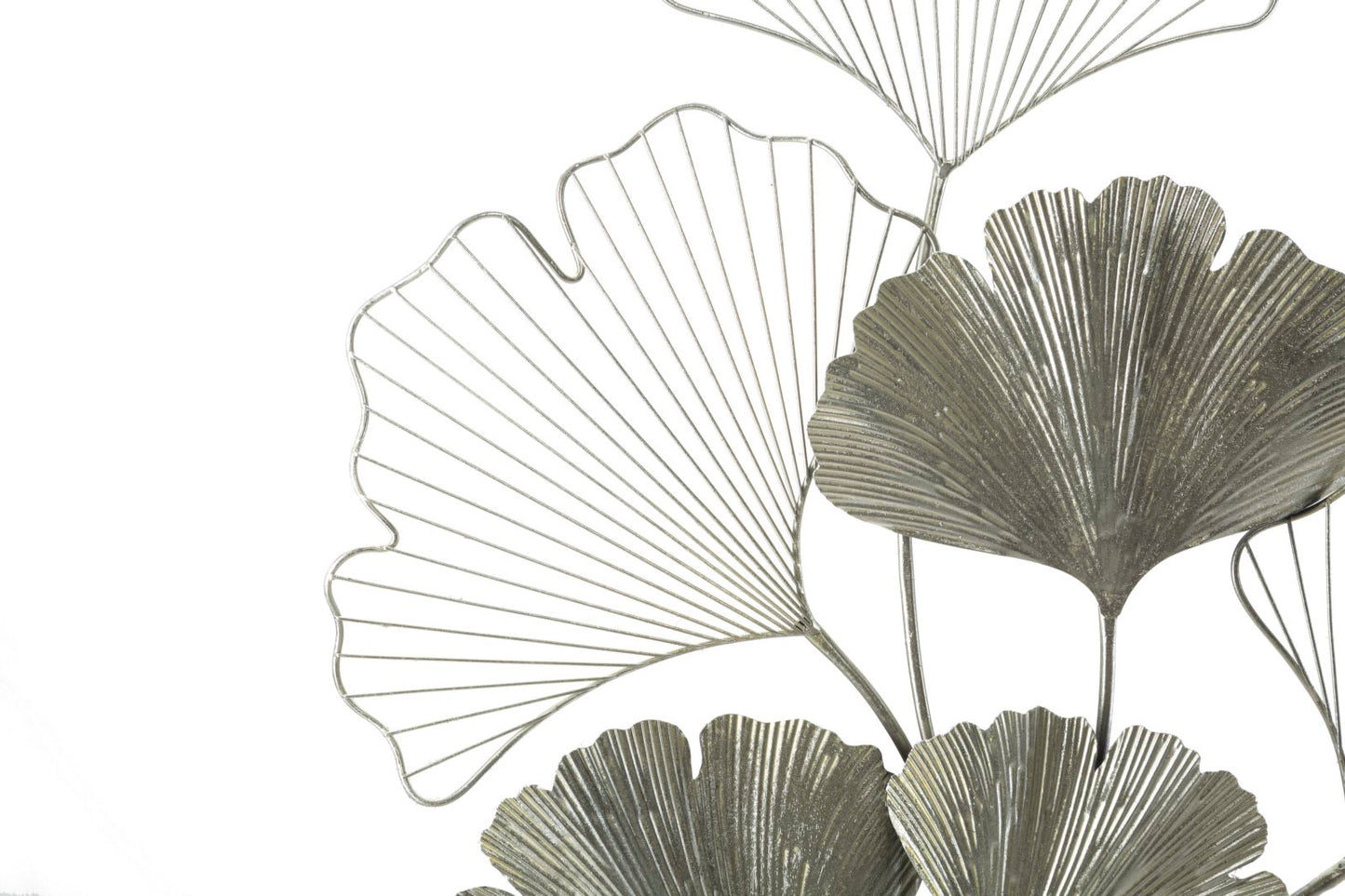 2550080b9d820fe3bfa9a7aad26ee762