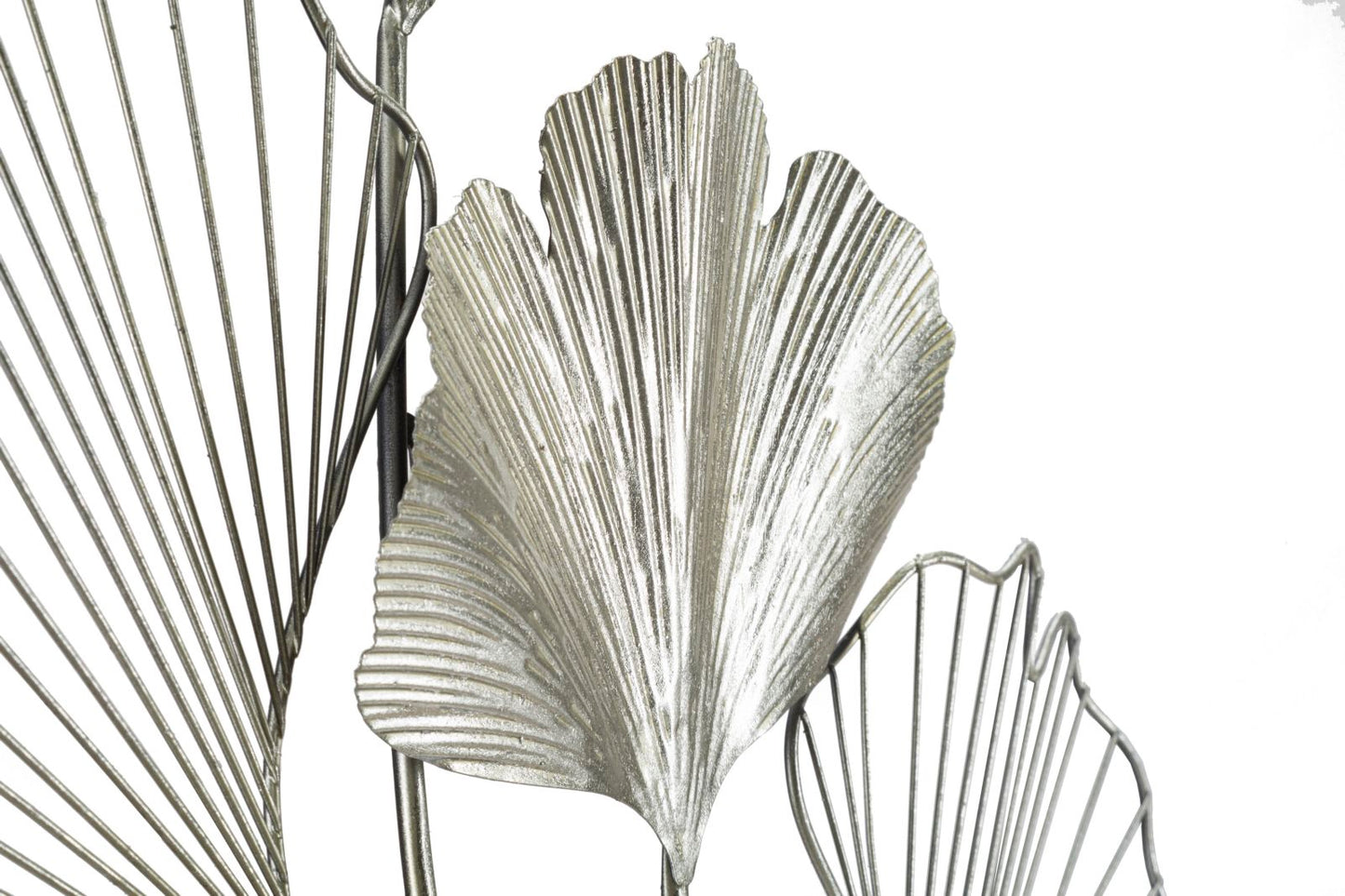 79cf54338af9205fcf1465e82e0ed310