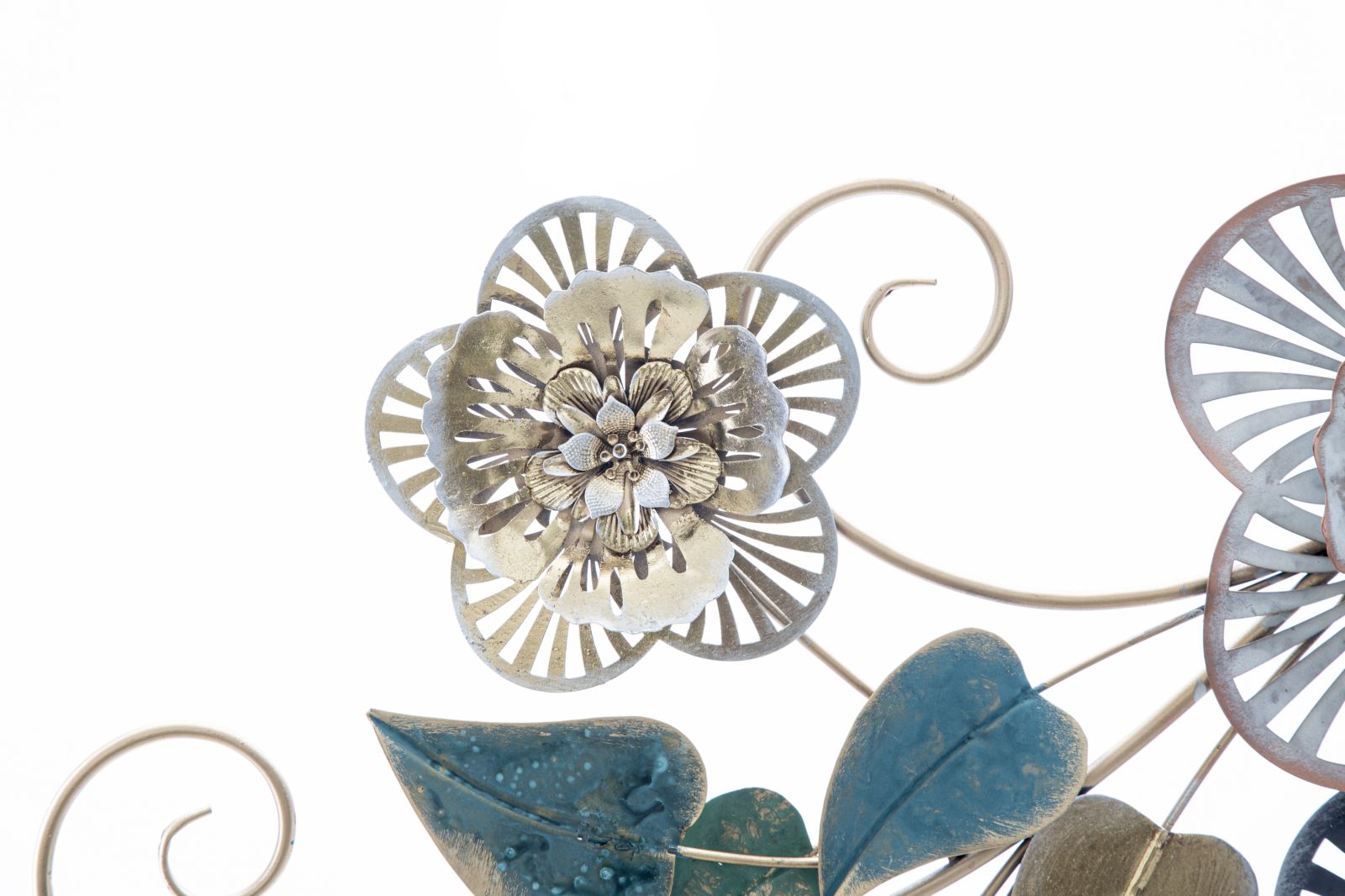 fe8c2e6554e0ff92c0821b991ee99d0d