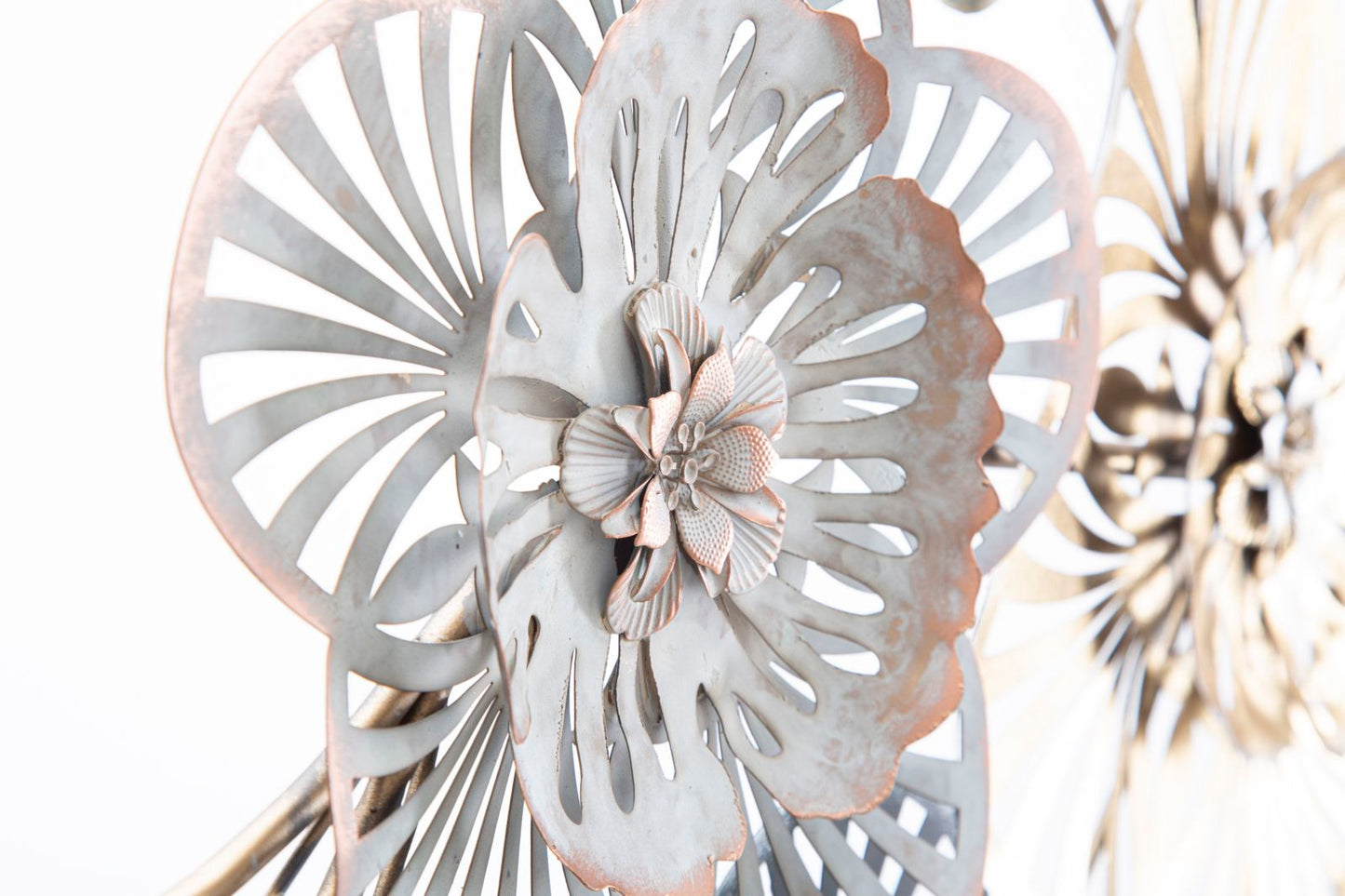 ac47c8bf0e1f1dac3d05a2bb7de8f426