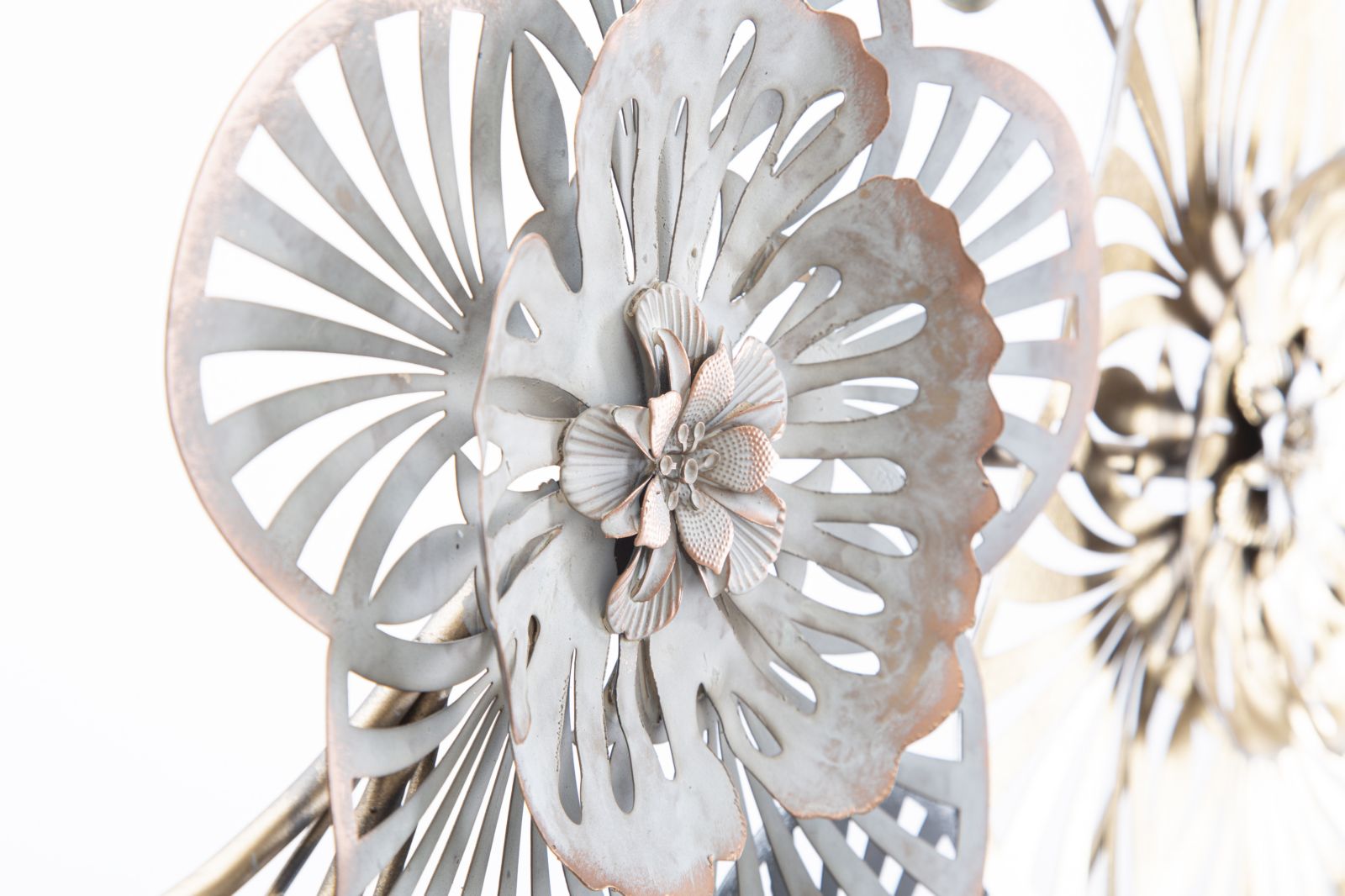 ac47c8bf0e1f1dac3d05a2bb7de8f426