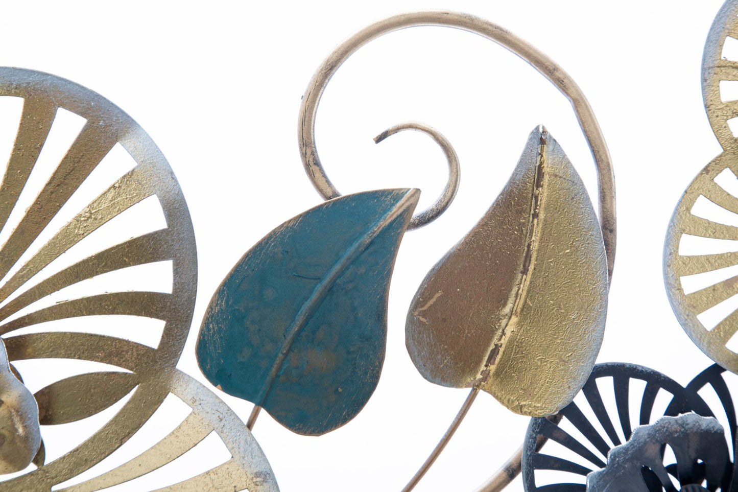 9bdf384f10c621c076bfdb65ab241f09