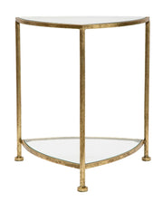 Stol LOLA 50x45x45 cm