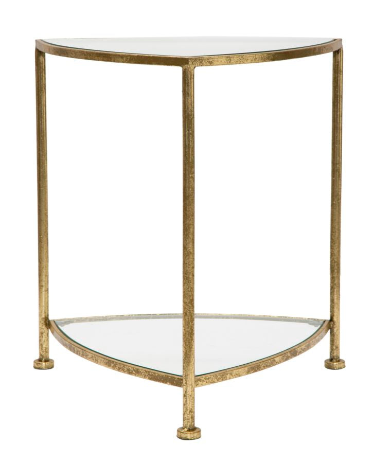 Stol LOLA 50x45x45 cm