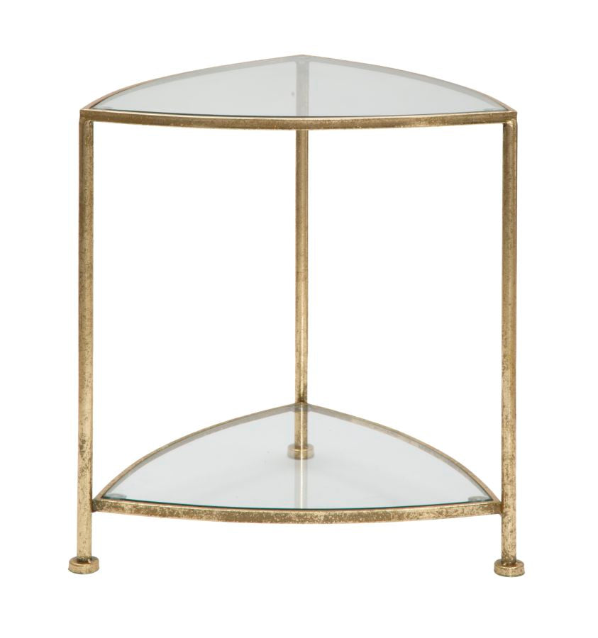 Stol LOLA 50x45x45 cm