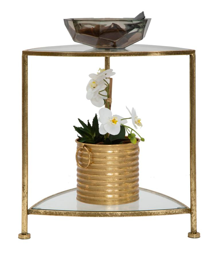 Stol LOLA 50x45x45 cm